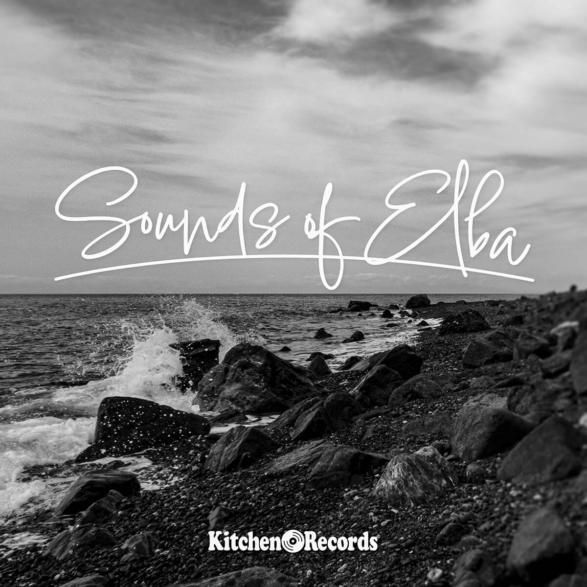 Sounds of Elba